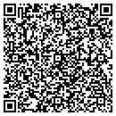 QR code with Bolton & Assoc contacts