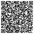QR code with Powerdsine Inc contacts
