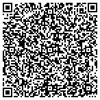 QR code with Auto Tech Collision Center Inc contacts