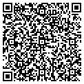 QR code with Prokop & Prokop contacts