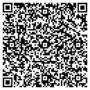 QR code with Kids Headquarters contacts