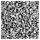 QR code with Wollmuth Maher & Deutsch contacts