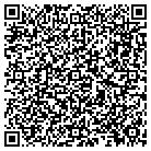 QR code with Downhole Stabilization Inc contacts