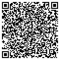 QR code with PS 209 contacts