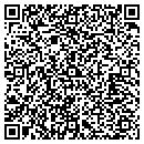 QR code with Friendly Newstand & Candy contacts
