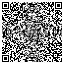 QR code with John Dana Law Office contacts