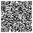 QR code with Conxion contacts