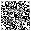QR code with Joel Schoff CPA contacts