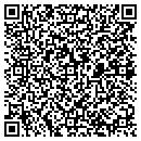 QR code with Jane Graphics Co contacts