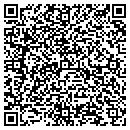 QR code with VIP Limo Intl Inc contacts