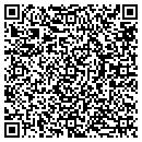 QR code with Jones & Eagan contacts