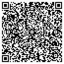 QR code with Ne ABC Beepers & Cellular contacts