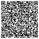 QR code with Mobile Easy Wireless Store contacts