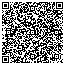 QR code with Visiontech Networks Inc contacts