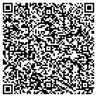 QR code with Atlantic Testing Labs contacts