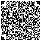 QR code with Andes Roter Jager MD LLP contacts