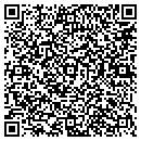 QR code with Clip Joint II contacts