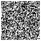 QR code with Steve Lumia's Auto & Truck Rpr contacts