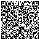 QR code with Davilyn Corp contacts
