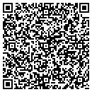 QR code with Wireless Hut contacts