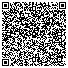 QR code with TLC Rehab Physical Thrpy contacts