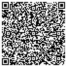 QR code with Specialized Janitorial Service contacts