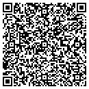 QR code with Tali B Sehati contacts