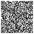 QR code with Engell Construction contacts