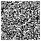 QR code with American Telecommunications contacts