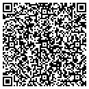 QR code with Joseph G Frazier contacts