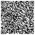 QR code with Jeffrey Management contacts