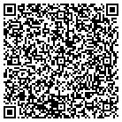 QR code with Suffolk County Sheriff-Records contacts