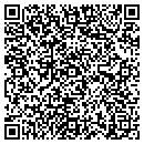 QR code with One Girl Cookies contacts