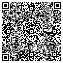 QR code with Inline Auto Body contacts