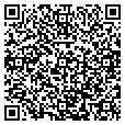 QR code with Ardvark contacts