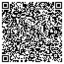 QR code with Troy School District contacts