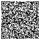 QR code with Wilder Imports Inc contacts