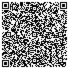 QR code with Lidc Maint Department contacts
