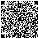 QR code with Scarsdale Express Limousine contacts