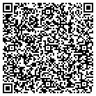 QR code with Clasp Childrens Center contacts