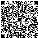 QR code with Anita Madeira Productions contacts