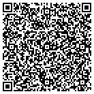 QR code with Weekend Clothing Store Inc contacts