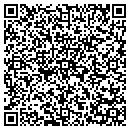 QR code with Golden State Fence contacts