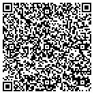 QR code with Edward J Fullem Printing Co contacts