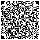 QR code with New Age Transcribing Co contacts