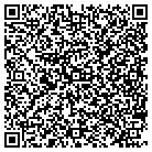 QR code with Doug Ingram Enterprises contacts