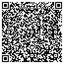 QR code with Clean Ridge Soap Co contacts