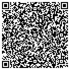 QR code with James R Wehrli Excavating & Tr contacts