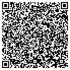 QR code with Wentworth Gallery contacts