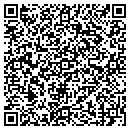 QR code with Probe Industries contacts